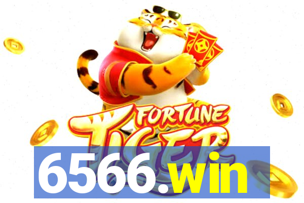 6566.win