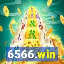 6566.win