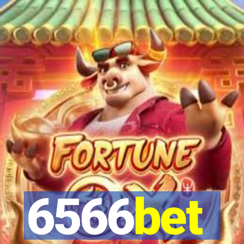 6566bet