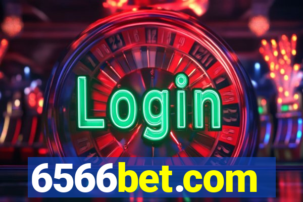 6566bet.com