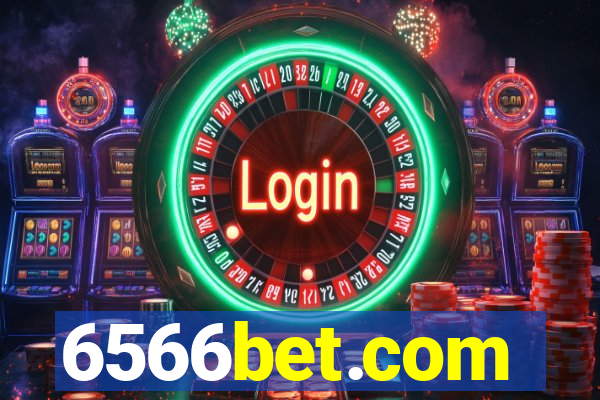 6566bet.com