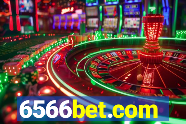 6566bet.com