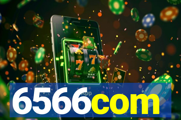 6566com