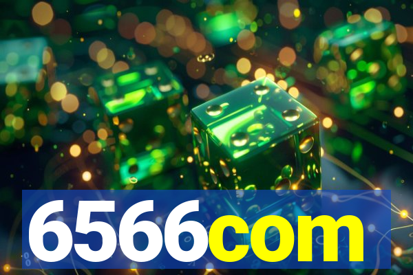 6566com