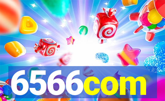 6566com