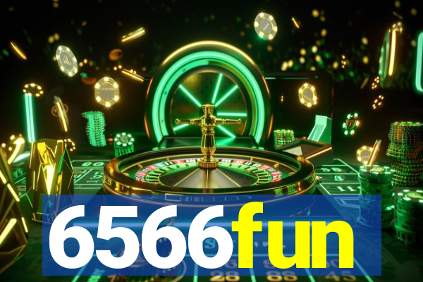 6566fun