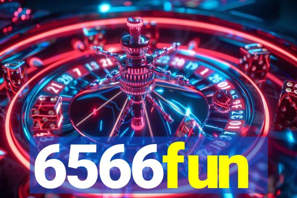 6566fun