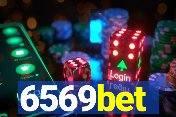 6569bet