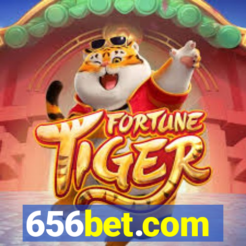 656bet.com