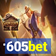 605bet