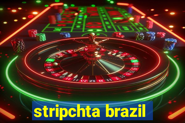 stripchta brazil