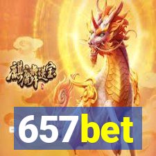 657bet