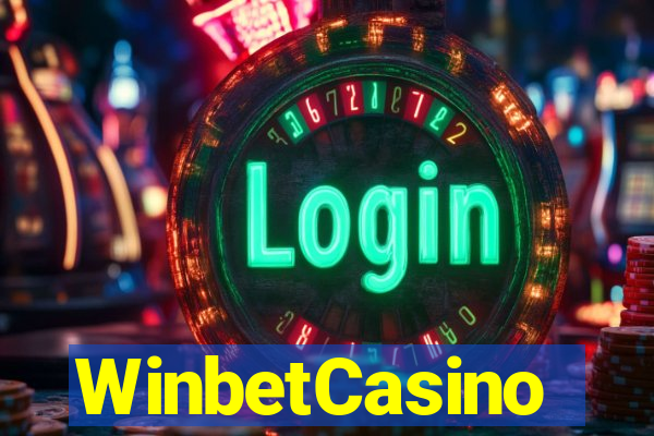 WinbetCasino