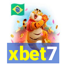 xbet7