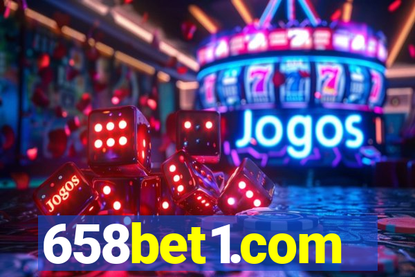 658bet1.com