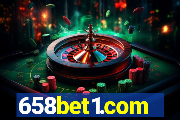 658bet1.com