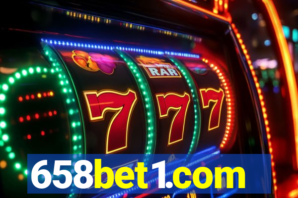 658bet1.com