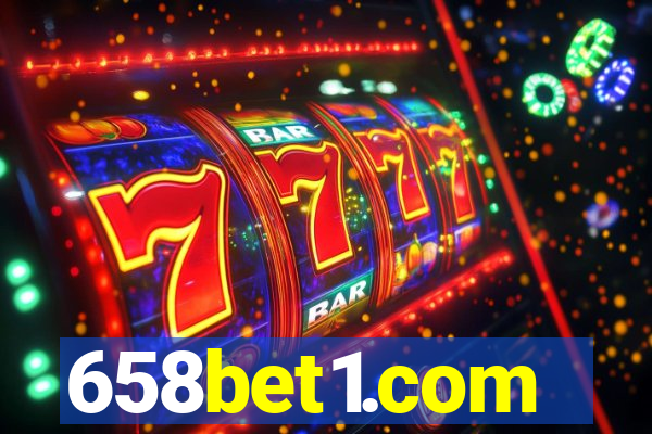 658bet1.com