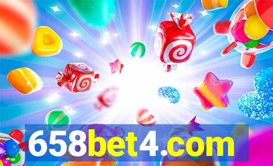 658bet4.com