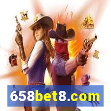 658bet8.com