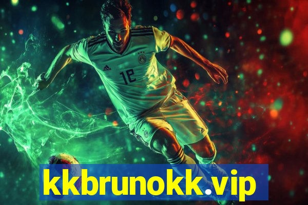 kkbrunokk.vip