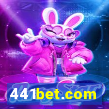 441bet.com