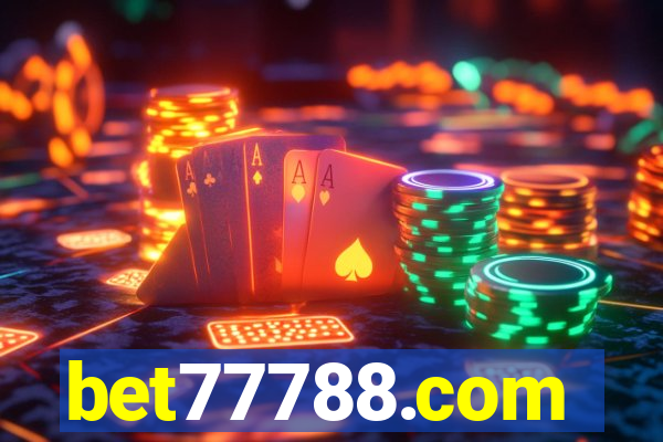 bet77788.com