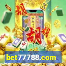 bet77788.com