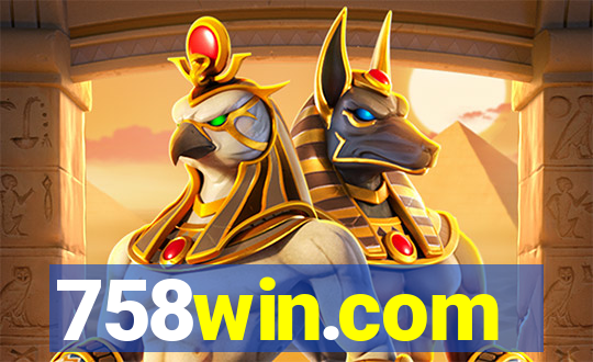 758win.com