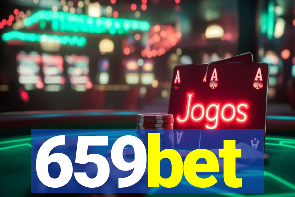 659bet