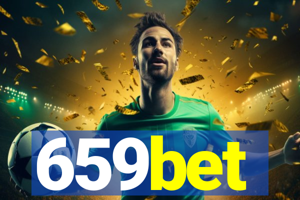 659bet