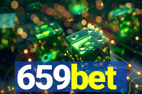 659bet