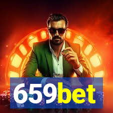 659bet