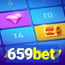 659bet