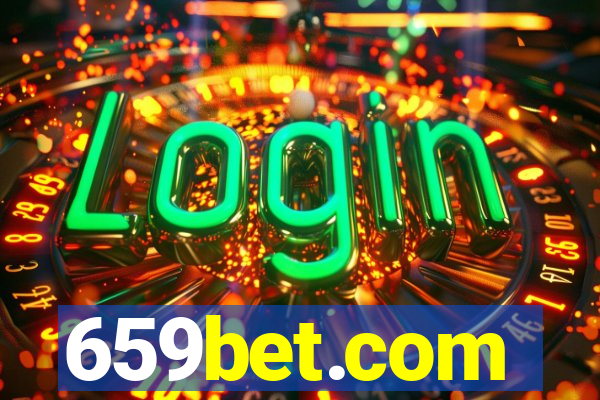 659bet.com