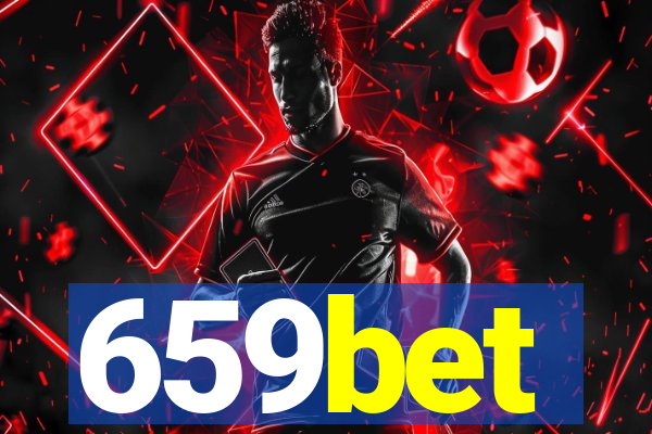 659bet