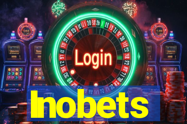 Inobets