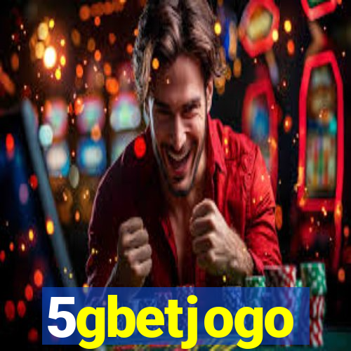 5gbetjogo