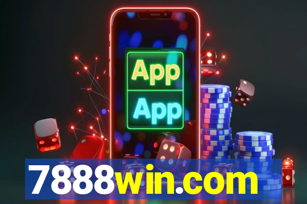 7888win.com