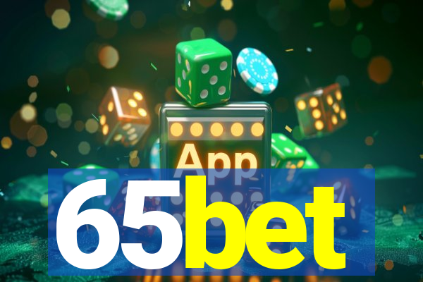 65bet