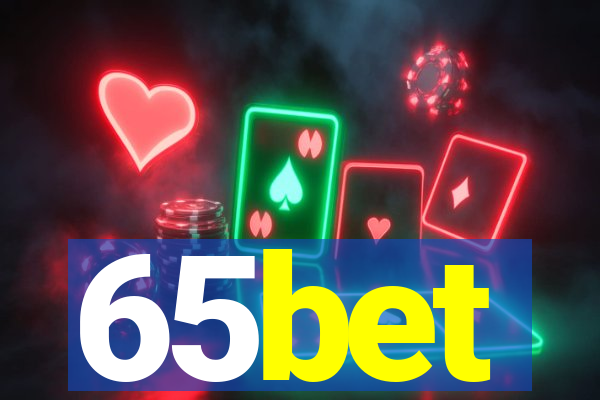 65bet