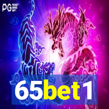 65bet1