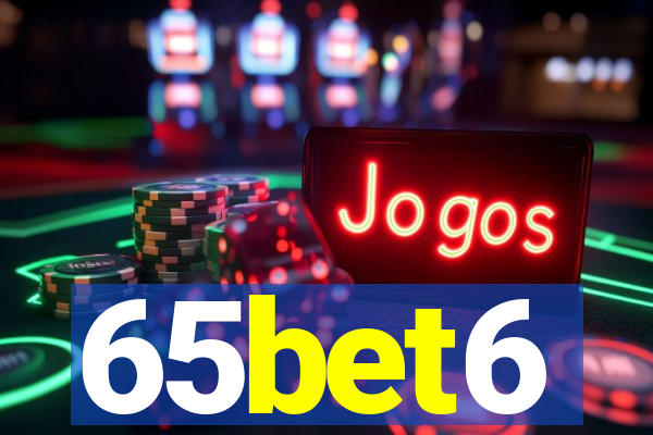 65bet6