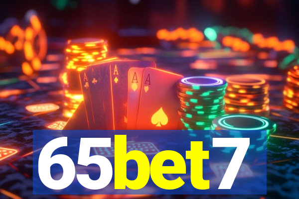 65bet7