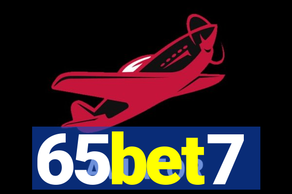 65bet7