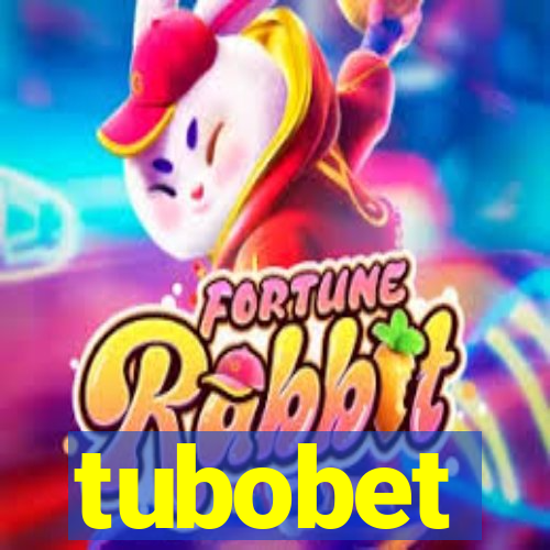 tubobet