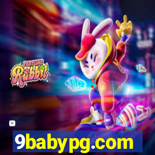 9babypg.com