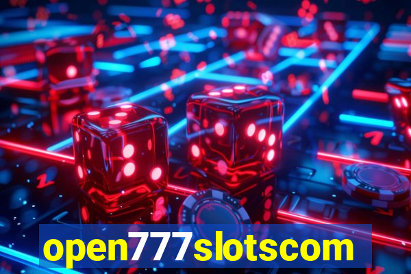 open777slotscom