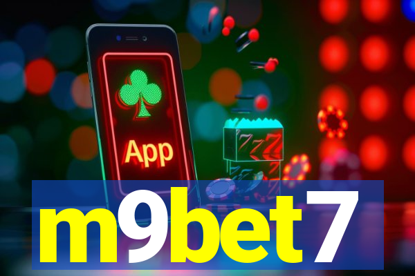 m9bet7