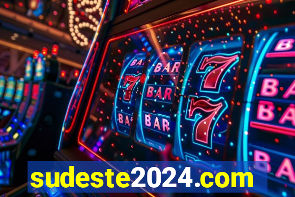 sudeste2024.com